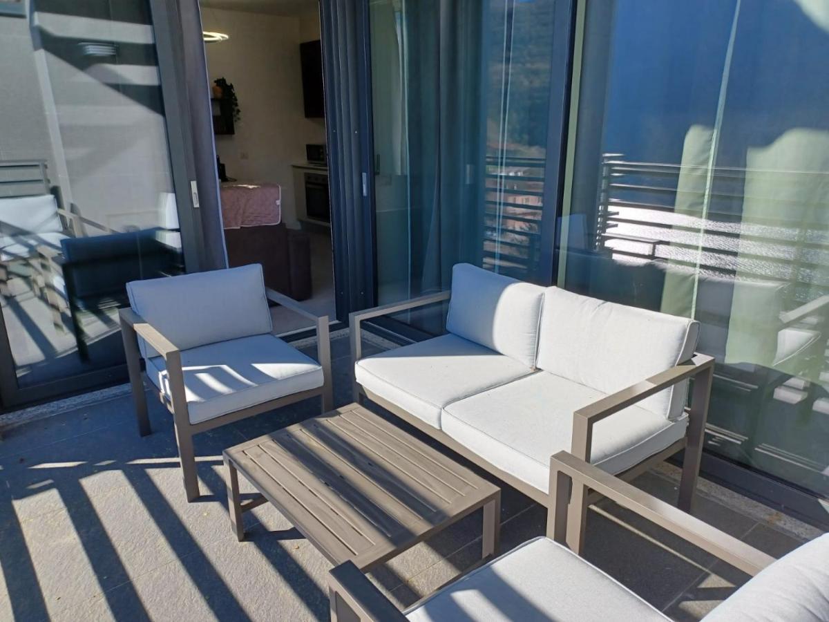 Simon'S Place Lake View Nesso Exterior photo
